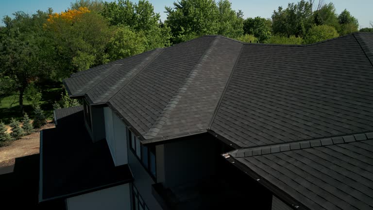 Best Roof Waterproofing  in Mccall, ID