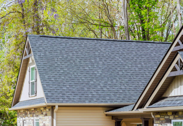 Best Emergency Roof Repair Services  in Mccall, ID