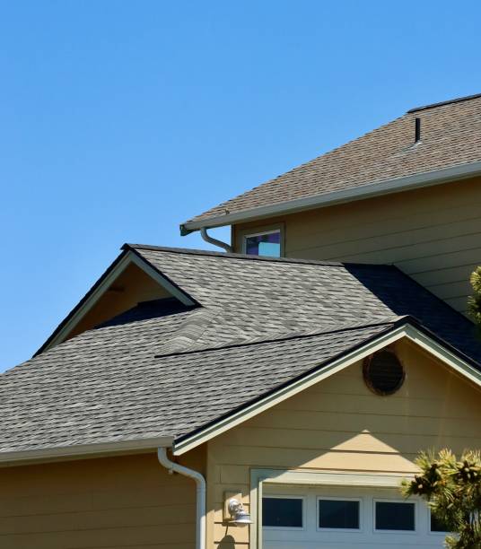 Best Solar Panel Roofing Installation  in Mccall, ID